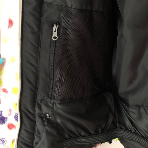 Winter Jacket - Picture 10 of 11